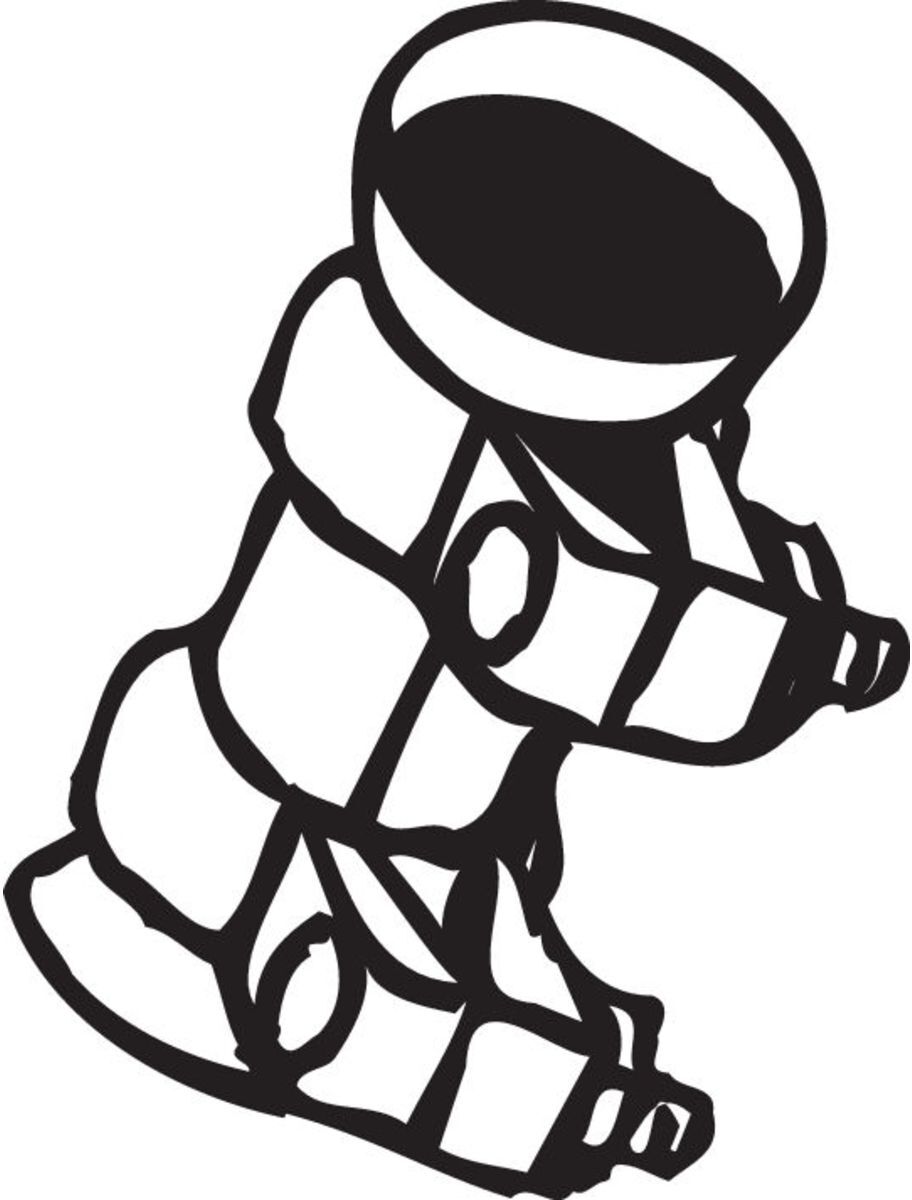 Rohrverbinder, Abgasanlage BOSAL 265-810
