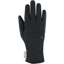 Roeckl Sports Hauslbach Handschuhe 9000 - black 7