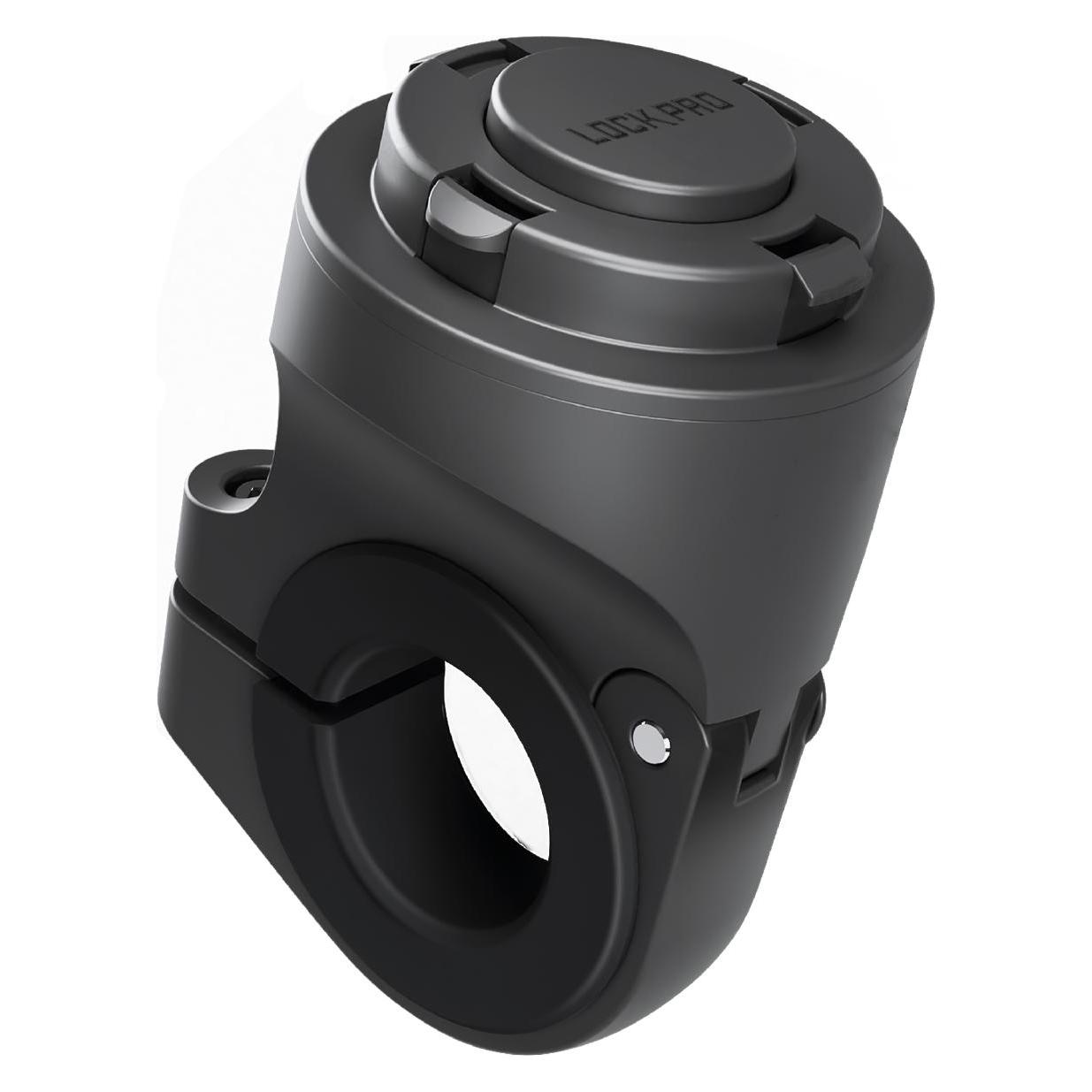 SBS Lock Pro ride mount (TEURRIDEMOUNT)