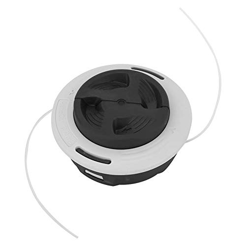 AutoCut C26-2 snijkop vervanging voor FS 55/56/70/94/91/111/131/240 4002710 grastrimmer
