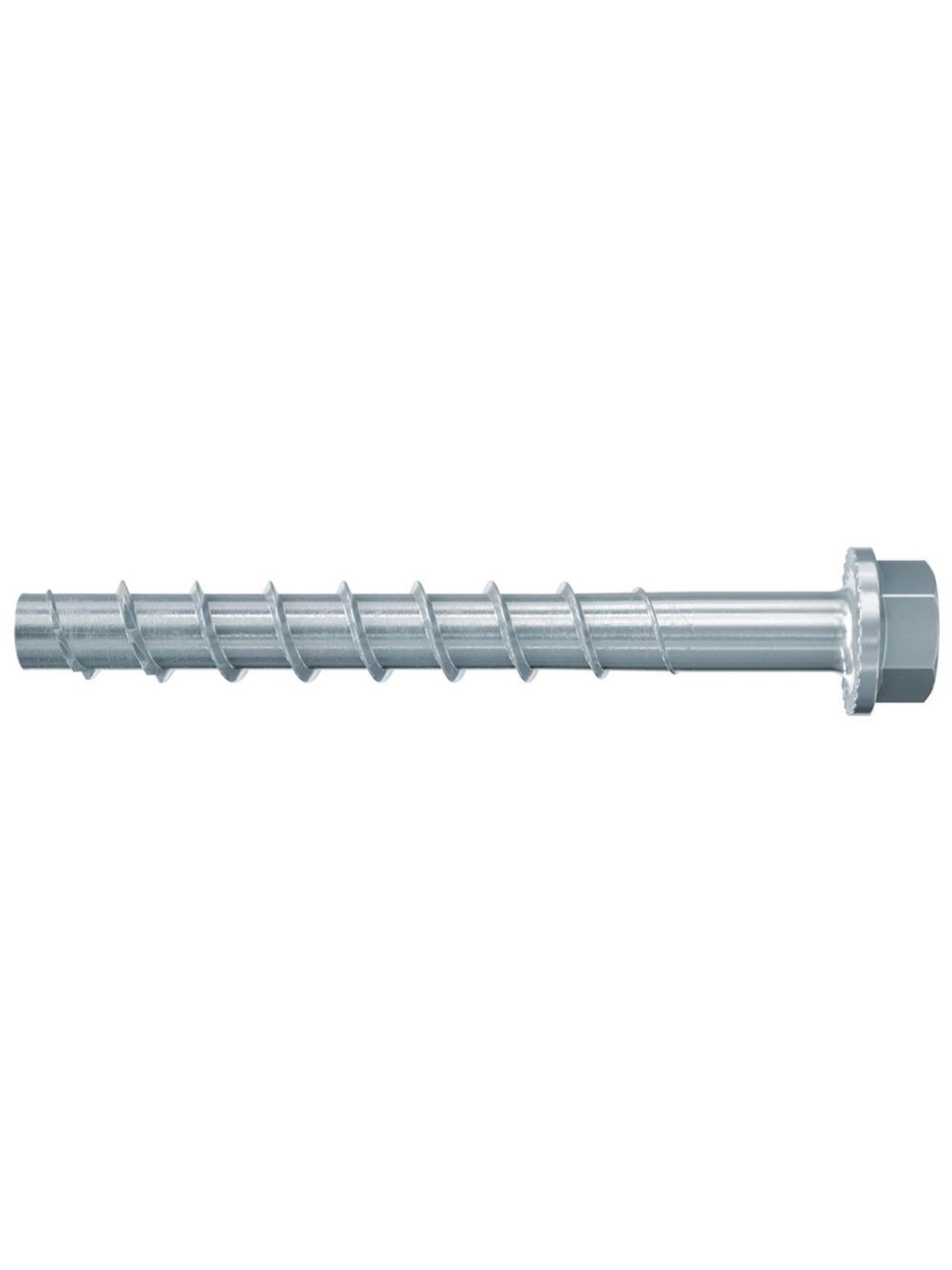 Fischer UltraCut FBS II 10 x 70 15/5/- US (50 pcs.)