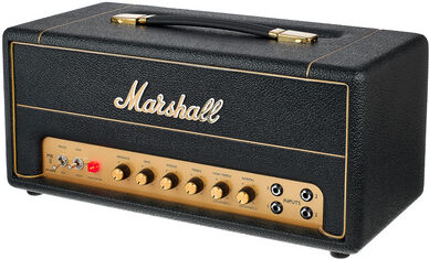 Marshall Studio Vintage SV20H
