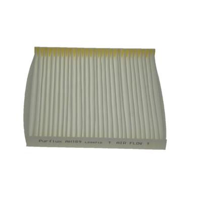 PURFLUX Filter, Innenraumluft AH189 für Subaru TOYOTA ROVER/AUSTIN GENERIC