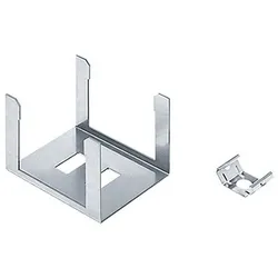 Zumtobel Group Betoneinbau Montageset SLN2CONCRETEMOUNTSET