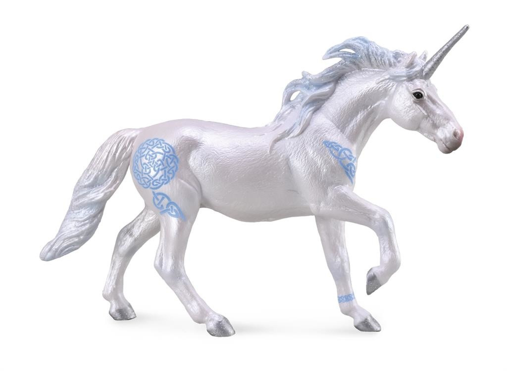 Collecta Eenhoornmerrie