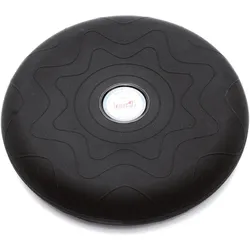 Sissel, Sitzkissen, Sitzkissen Sitfit (36 cm)