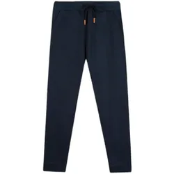 TBS, Herren, Sporthose, Leann (48), Blau