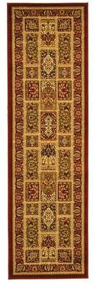 SAFAVIEH Lyndhurst Krishna Traditional Oriental Rug