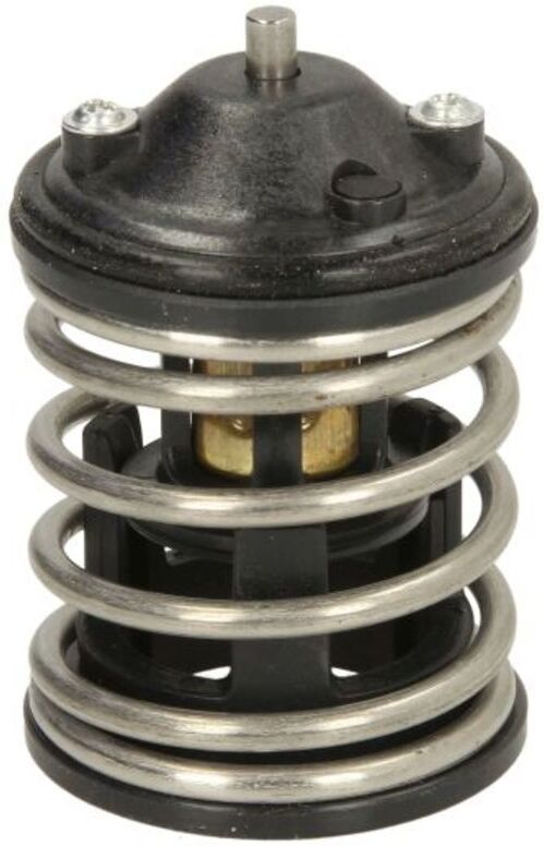 Thermostat, Kühlmittel NRF 725220