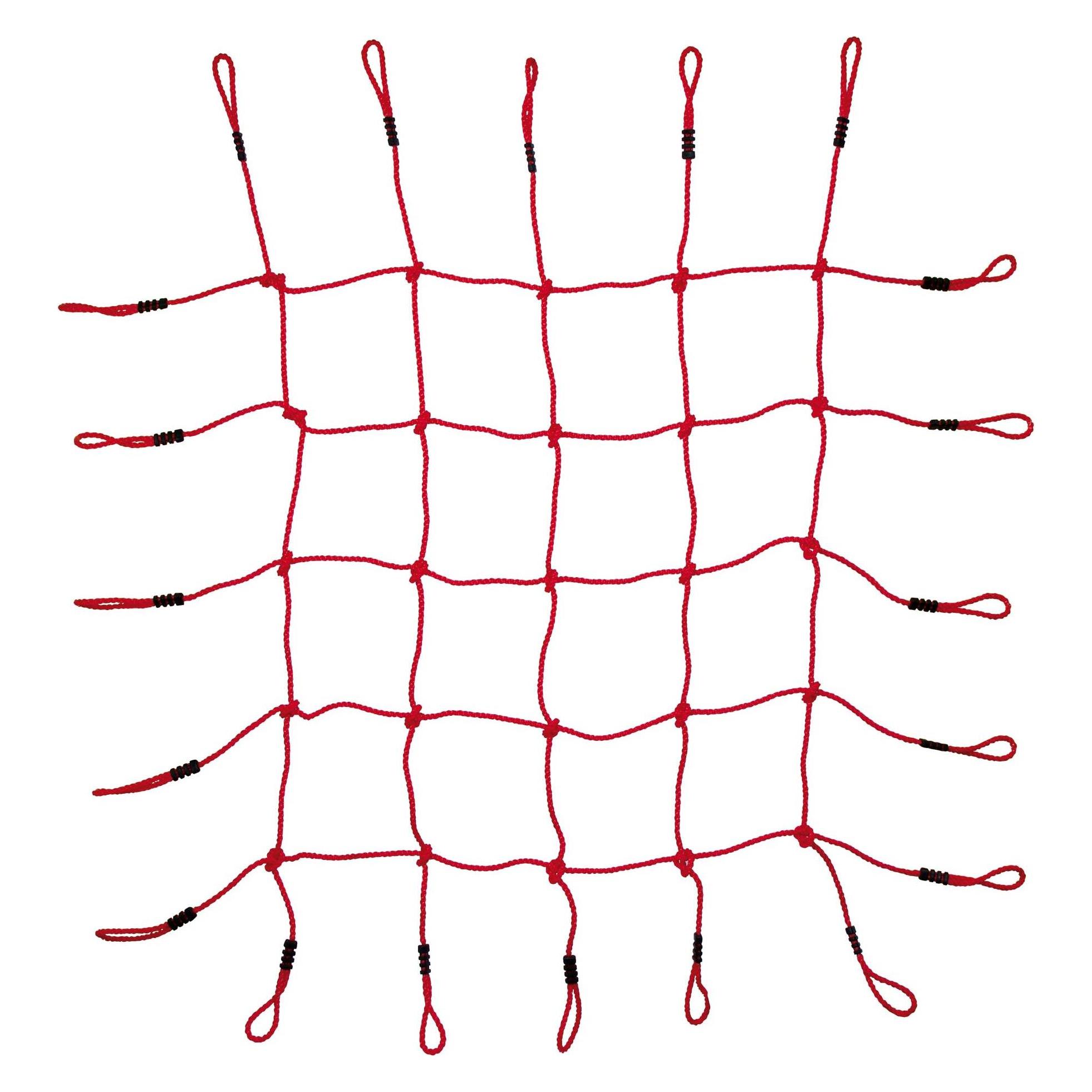 small foot Kletternetz (6995)