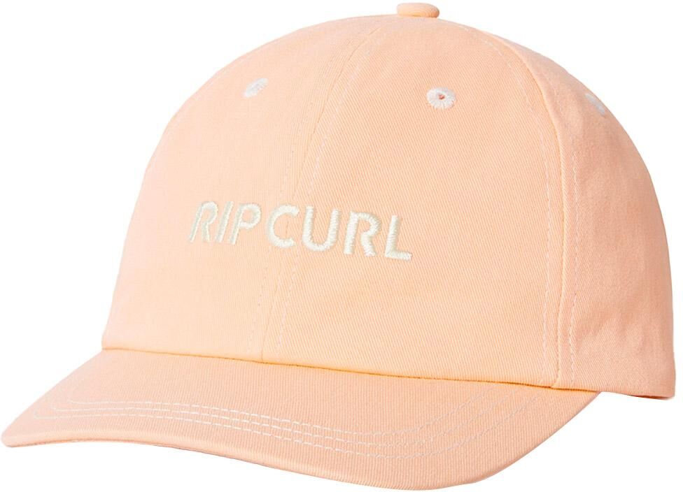 Rip Curl  - Surf Spray 5 Panel Bright Peach - Casquette