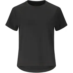 Athlecia Oceanside Trainingsshirt Damen 1001 - black 44