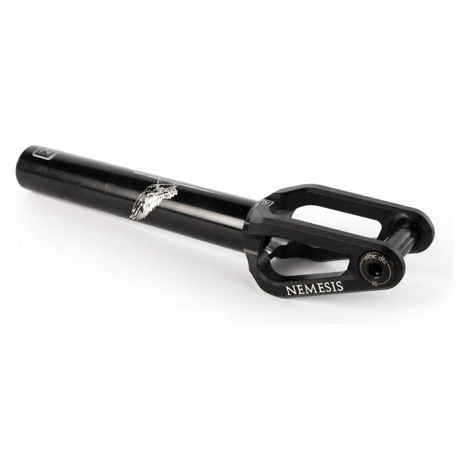 Ethic Fourche Nemesis Ics 2020 (Ethic DTC)