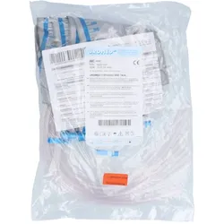 Cystobag Mini 750 ml K
