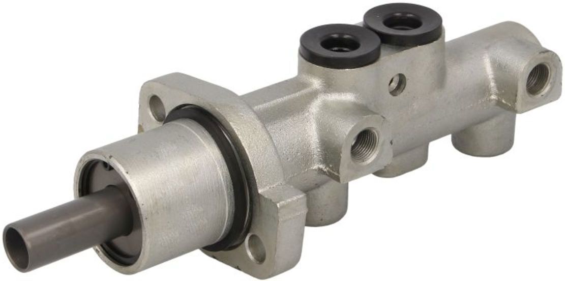 Hauptbremszylinder ABE C9S004ABE