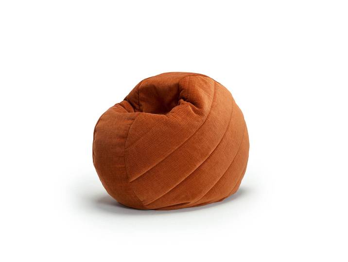 2er Set Innovation Living Shufflepuck Quiltus