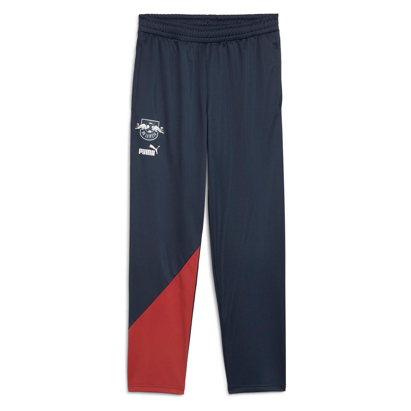 Puma RBL ftblCulture+ Track Pants (L) (778065_12)