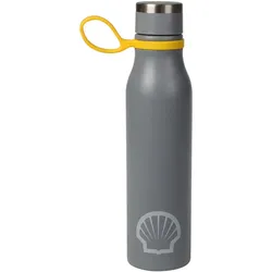 Rainx, Trinkflasche + Thermosflasche, (0.50 l)