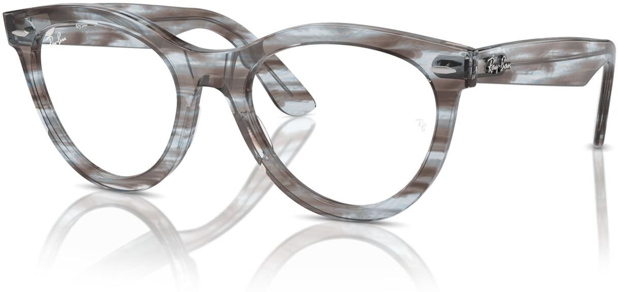 Ray-Ban Way RX 2241V (8361) - RB 2241V 8361