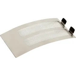 Big Green Egg Mesh Draft Door Panel 2XL, XLARGE - 2019 und älter