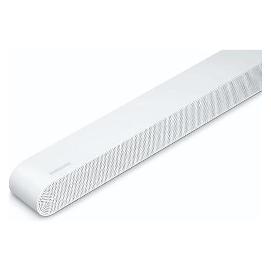 Samsung HW-S711GD/ZG (250 W, 3.1 Kanal) (HW-S711DG/ZG)