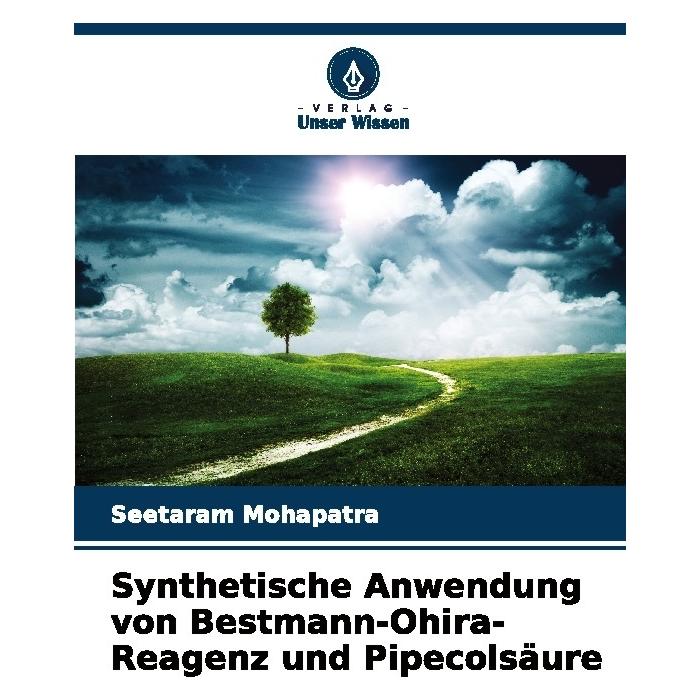 Bod Mohapatra:Synthetische Anwendung von Be (63549793)
