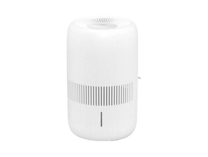 Ecofort ecoQ HumidAir E600+ Luftbefeuchter