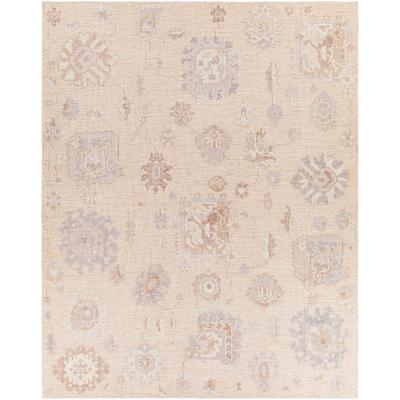 Livabliss Eshana Handmade Traditional Indoor/ Outdoor Area Rug