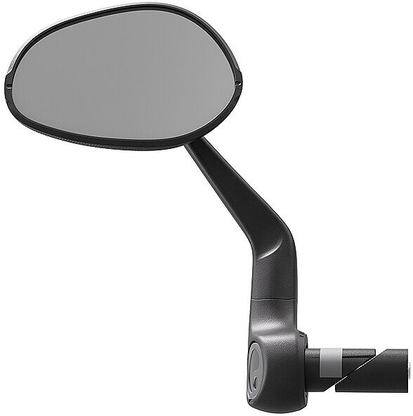ERGON Rückspiegel RM Touring schwarz B