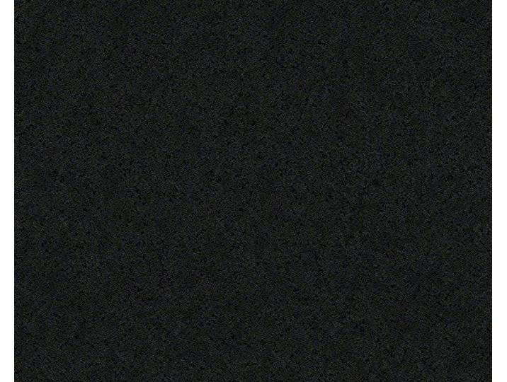 A.S. Création Versace Unitapete Tapete Schwarz - Luxus Design-Tapete einfarbig leicht glänzend - Livingwalls Strukturtapete Vliestapete 10,05 m x 0,70 m - Made in Germany