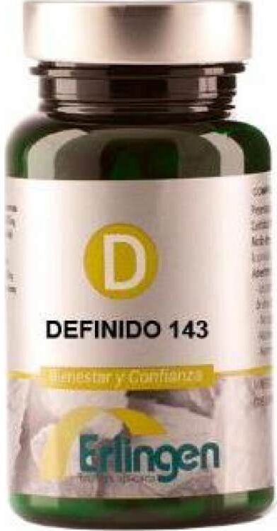 Erlingen Base Definido 143 60 comp