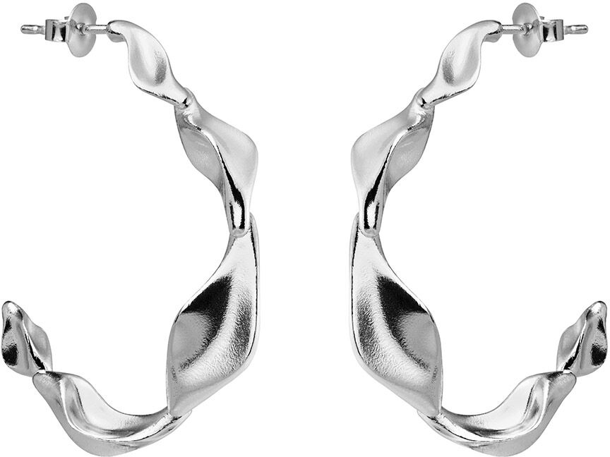 Lumoava Studio korvarengas Wild Thing LS54260500000