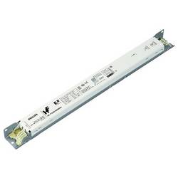 Philips Leuchtstofflampen 91502330 Lampen Vorschaltgerät