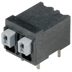 Weidmüller Leiterplattenklemme LSF-SMT 5#1824740000