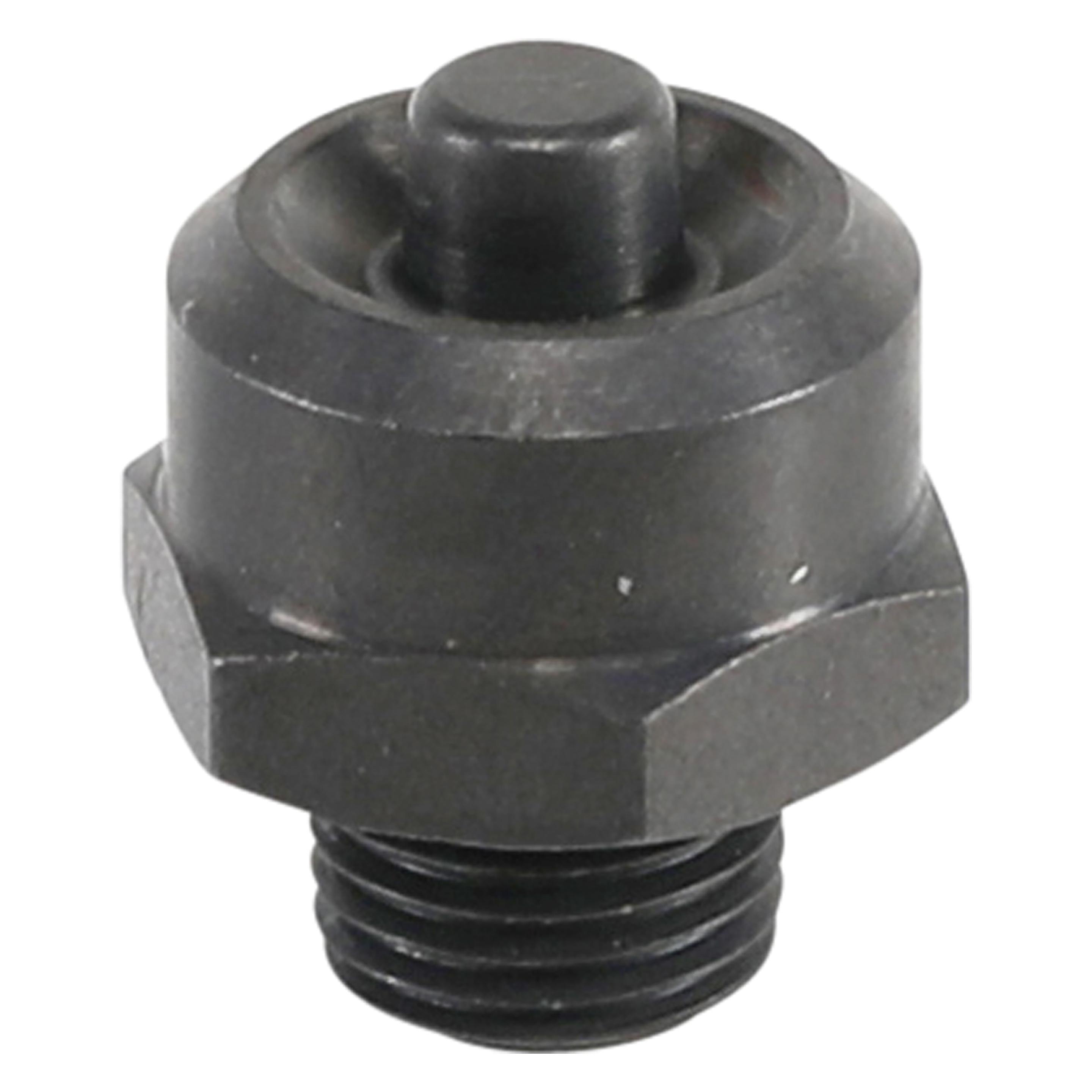 BGS Pressdorn Stufe1 für Art. 3057 Ø 8 mm (3057-25)