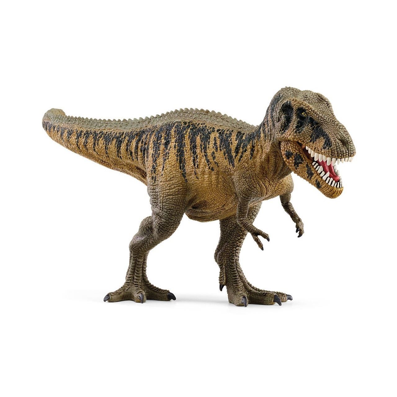 Schleich Dinosaurs Tarbosaurus