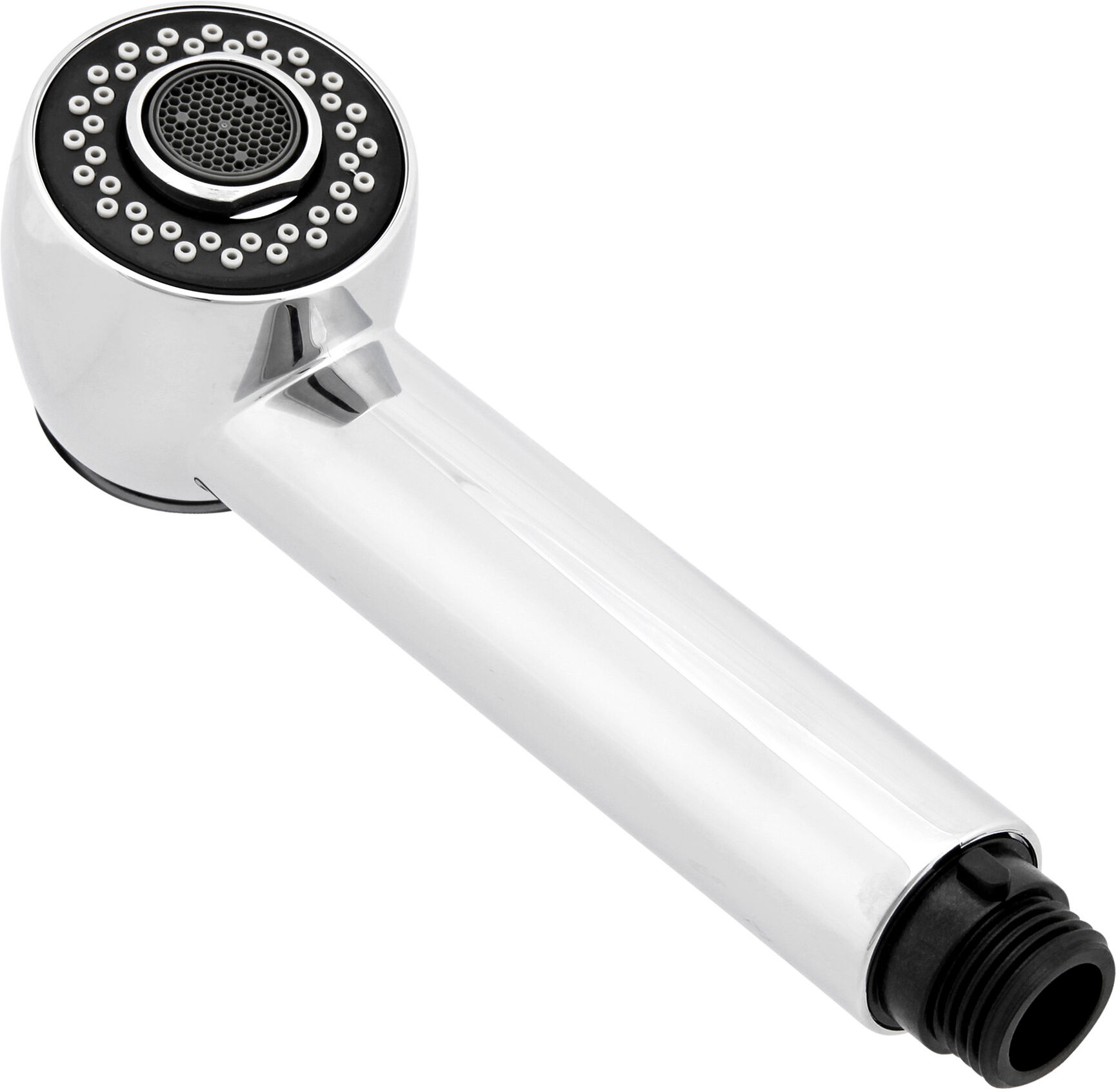 Ideal Standard douchette à main, blanc A960910AC