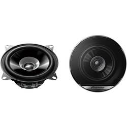 Pioneer TS-G1010F Breitband-Einbaulautsprecher 190 W Inhalt: 1 Paar