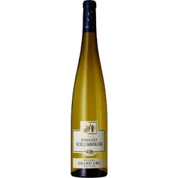 Magnum - Riesling Grand Cru Kessler 2019 - Domaine Schlumberger