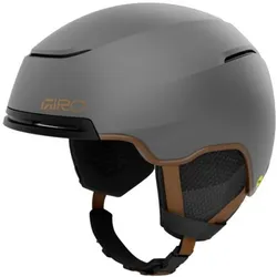 Giro, Skihelm, (55 - 59 cm, M)