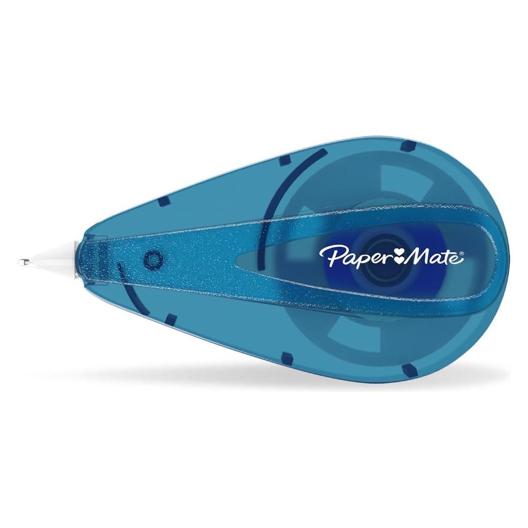 Paper Mate Korrekturroller Econ Tape 3er (2115310)