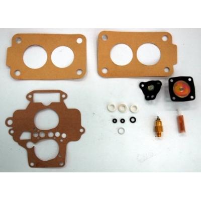 MEAT & DORIA Reparatursatz, Vergaser w537
