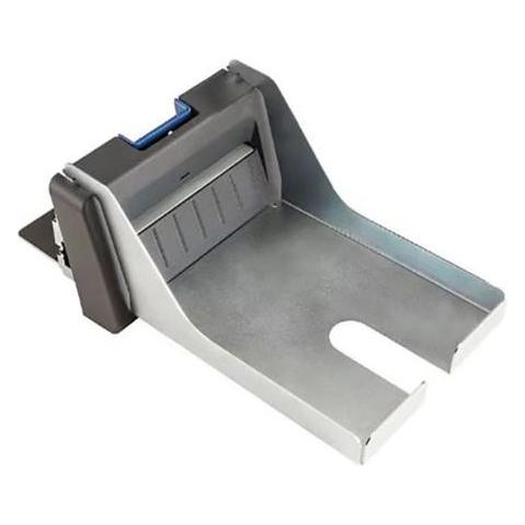 Intermec Cutter (203-992-002)