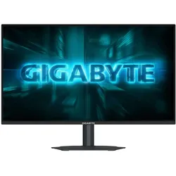 Gigabyte G25F2A (1920 x 1080 Pixel, 24.50"), Monitor, Schwarz