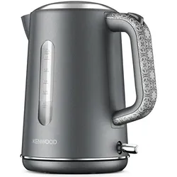 Kenwood ZJP04.A0GY Abbey Collection Wasserkocher, Wasserkocher