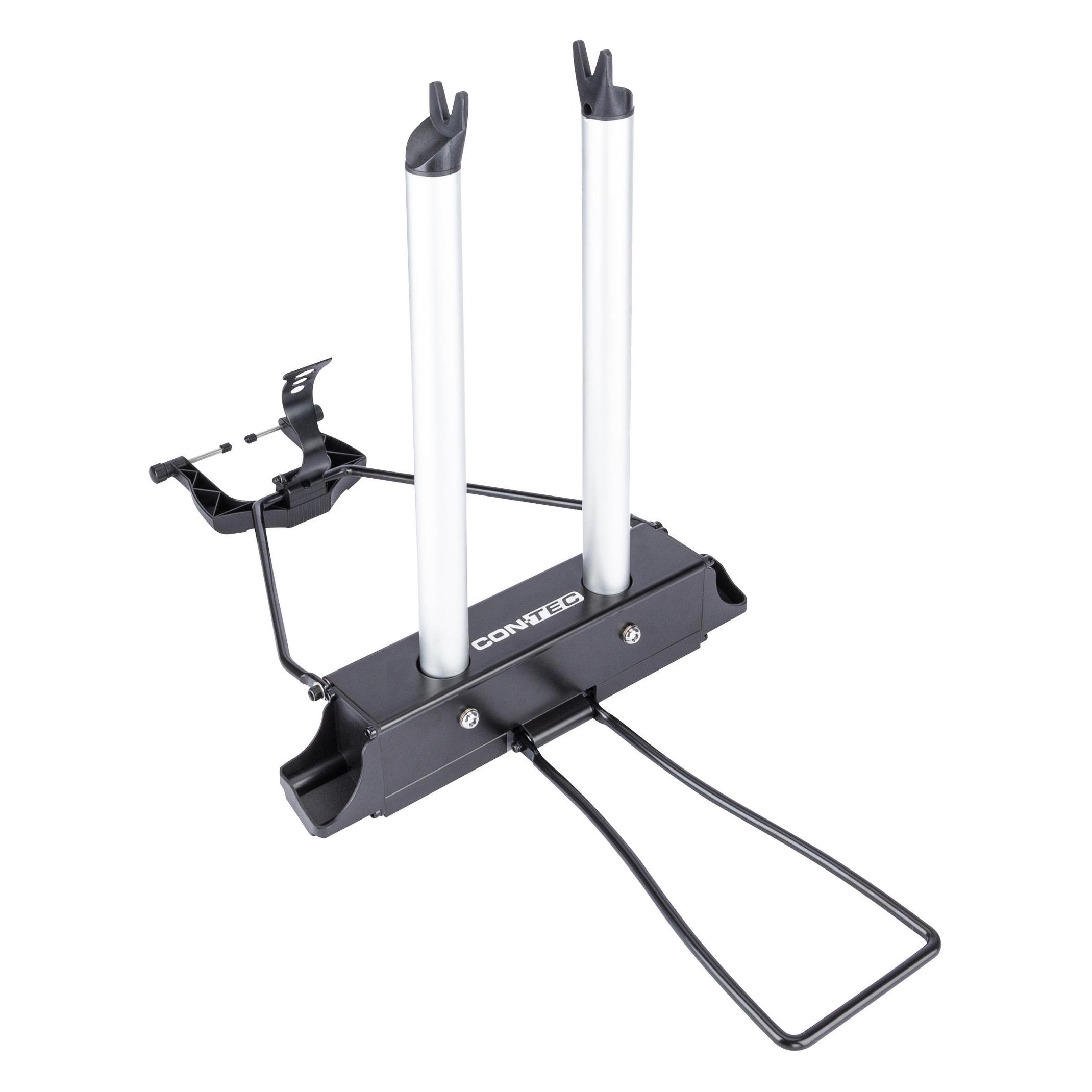 Con-Tec Zentrierständer Rock Wheel (37298781)