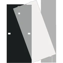 MDT Beschriftungshilfe ZSFA55P2S