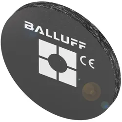 Balluff Datenträger BIS L-100-01/L