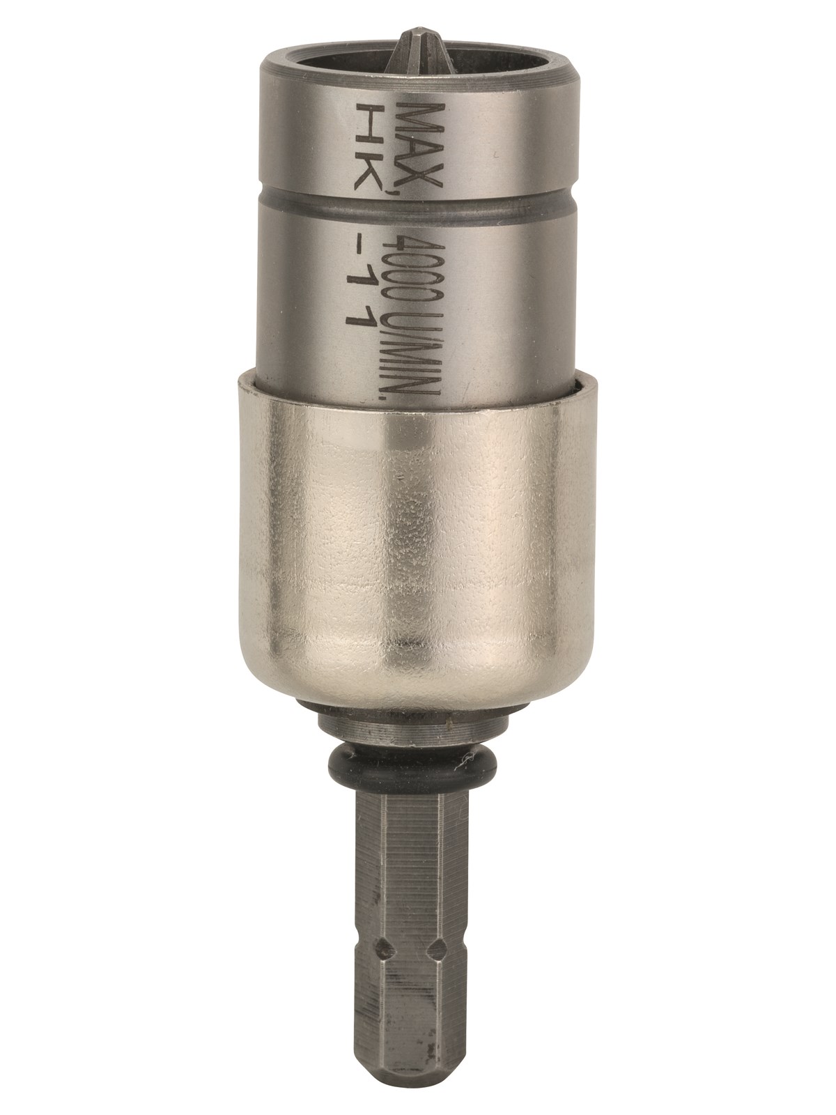 Bosch DYBDESTOPPER M/BIT PH2 1/4