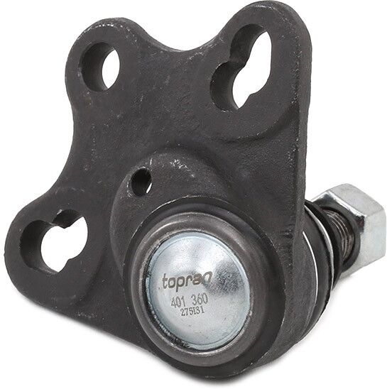 TOPRAN 401 360 Ball Joint